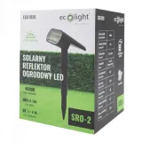 solarny-reflektor-ogrodowy-led-sro-2-barwa-swiatla-bialy-neutralny