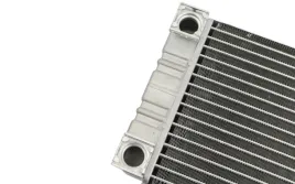 nagrzewnica-mercedes-c-w203-00greater