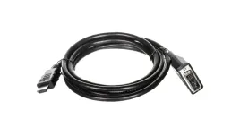 kabel-adapter-hdmi-dvi-d-18-1-2m-50580
