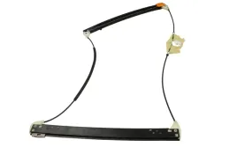 podnosnik-szyby-vw-touareg-i-przod-prawy-elektr-bez-silnika