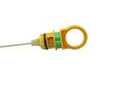 bagnet-oleju-renault-master-10greater-2-3dci