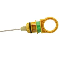 bagnet-oleju-renault-master-10greater-2-3dci