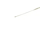 bagnet-oleju-renault-master-10greater-2-3dci-stan-nowy
