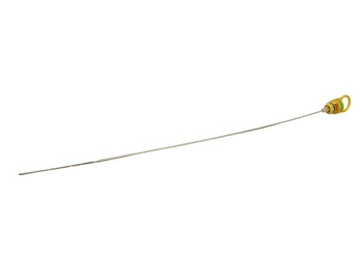 bagnet-oleju-renault-master-10greater-2-3dci-producent-czesci-fast