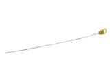 bagnet-oleju-renault-master-10greater-2-3dci-producent-czesci-fast
