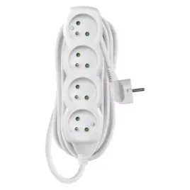 przedluzacz-5-m-4-gniazda-bialy-pvc-15-mm
