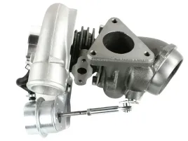 turbosprezarka-mercedes-sprinter-95-901-905-om602