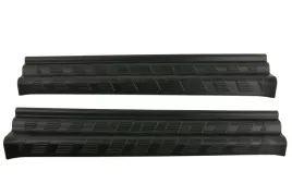 nakladki-progu-komplet-mercedes-sprinter-2006-