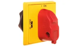 pokretlo-posrednie-awaryjne-ip54-do-ot16-125f-ohys3ah-1sca105325r1001