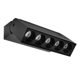 kinkiet-reflektor-dd-02-10w-4000k-czarny