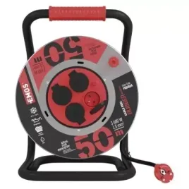 przedluzacz-bebnowy-ogrodowy-50-m-4-gn-czarny