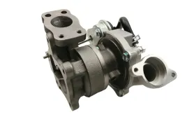 turbosprezarka-fiat-fiorino-07-1-4-hdi