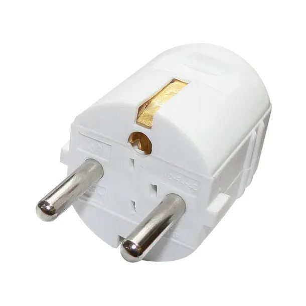 wtyczka-prosta-biala-liczba-gniazdek-1-szt