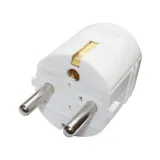 wtyczka-prosta-biala-liczba-gniazdek-1-szt