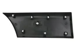 listwa-zewnetrzna-bok-przed-kolem-lewy-tyl-renault-master-10-medium-blind