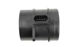 przeplywomierz-mercedes-sprinter-06greater-906