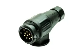 wtyk-13-polowy-plastikowy-12v-1-szt