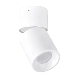 nixa-led-biala-lampa-natynkowa-ruchoma-800lm-10w
