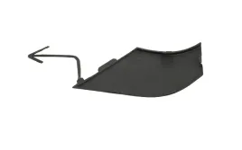 zaslepka-zderzaka-ford-transit-custom-12greater-przod-hak-holowniczy