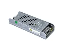 zasilacz-led-modulowy-graphite-ip20-24v-625a