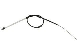 linka-ham-fiat-punto-grande-05greater-tyl-pr-beben-ham-1689-1388-mm