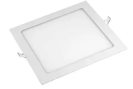 panel-podtynkowy-led-22x22-18w-4000k-neutralna