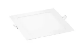 panel-podtynkowy-led-17x17-12w-4000k-neutralna