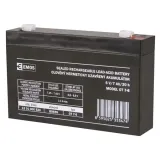 akumulator-agm-6v-7ah-faston-47-stan-nowy