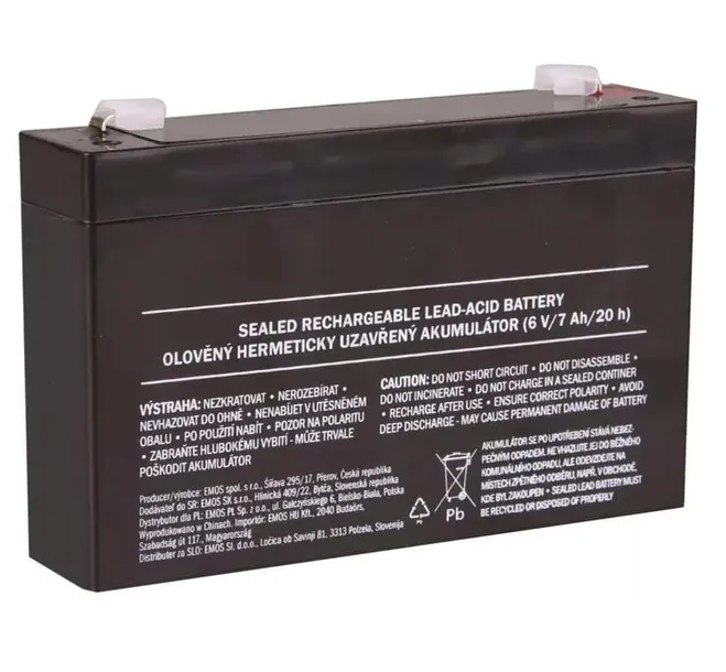 akumulator-agm-6v-7ah-faston-47-pojemnosc-akumulatora-7-mah