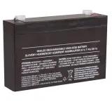 akumulator-agm-6v-7ah-faston-47-pojemnosc-akumulatora-7-mah