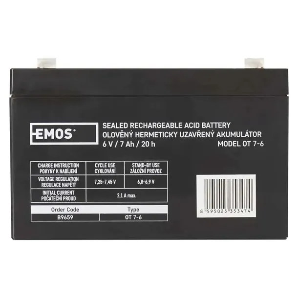akumulator-agm-6v-7ah-faston-47-marka-emos