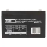 akumulator-agm-6v-7ah-faston-47-marka-emos