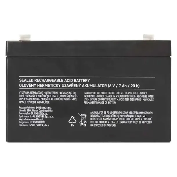 akumulator-agm-6v-7ah-faston-47-kod-producenta-b9659