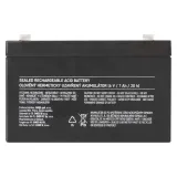 akumulator-agm-6v-7ah-faston-47-kod-producenta-b9659