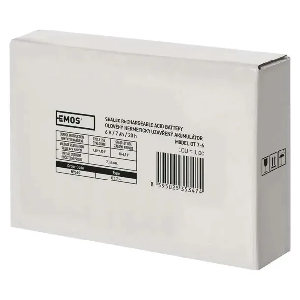 akumulator-agm-6v-7ah-faston-47-stan-nowy-pojemnosc-akumulatora-7-mah
