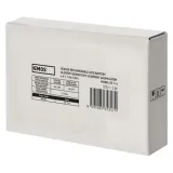 akumulator-agm-6v-7ah-faston-47-stan-nowy-pojemnosc-akumulatora-7-mah