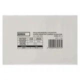 akumulator-agm-6v-7ah-faston-47-stan-nowy-napiecie-6-v