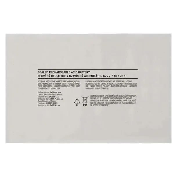akumulator-agm-6v-7ah-faston-47-stan-nowy-marka-emos