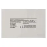 akumulator-agm-6v-7ah-faston-47-stan-nowy-marka-emos