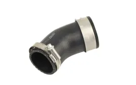 rura-turbiny-vw-touareg-i-02greater-dol-3-0-v6-tdi