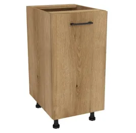 szafka-stojaca-z-drzwiami-verso-40-cm-dab-evoke-emka-meble