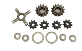 kolo-zebate-mostu-iveco-daily-14greater-satelity-koronowe-zestaw-65c-70c