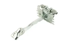 ogranicznik-drzwi-renault-laguna-twingo-vel-satis-2001-2007