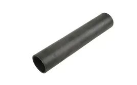 rura-turbiny-opel-antara-a-06greater-2-2-cdti