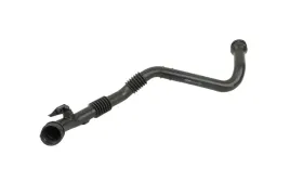 rura-turbiny-renault-kangoo-ii-08greater-1-5-dci-75-10greater