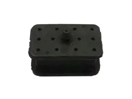 odboj-zawieszenia-mercedes-sprinter-06-906-przod-dol-resora