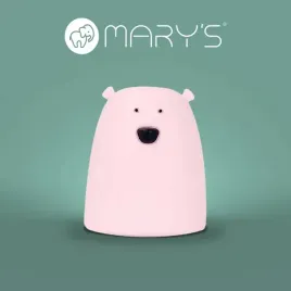 mary-s-lampka-led-mis-maly-rozowy-rgb-ww-nb