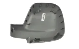 obudowa-lusterka-citroen-berlingo-08greater-pr-do-malowania-13greater
