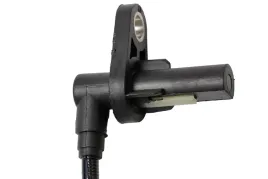 czujnik-abs-przod-ford-transit-2007-2014