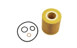 filtr-oleju-bmw-3-e46-98greater
